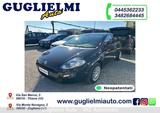 Fiat FIAT Punto Punto 1.3 MJT II 75 CV 5 porte Street - Fiat Punto STREET mit Diesel-Antrieb