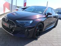 Audi RS3 - Vorschau Bild 7