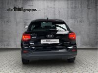 Audi Q2 - Vorschau Bild 5
