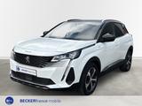 Peugeot 3008 GT 1.5 BlueHDi 130 EU6d Standheizung*El. Pa - Peugeot 3008 mit Diesel-Antrieb: 1.6
