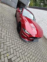 Ford Mustang 5.0 Ti-VCT V8 GT Auto GT - Ford Mustang in Saarbrücken