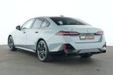 BMW 520d xDr. M Sport Lüft|harman|PA+360°|el.S|4xSHZ - BMW 520: Limousine, 520d