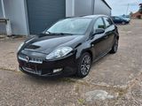 Fiat Bravo Diesel | TÜV bis 05/2026 | Euro 5 - Fiat Bravo mit Diesel-Antrieb