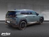 Citroën C5 Aircross MAX 145 +360°Kamera+Matrix+Massage+ - Citroën C5 Aircross Neuwagen
