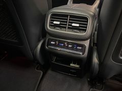 MERCEDES-BENZ GLS 63 AMG 4Matic+ HUD | PANO | SITZKLIMA | 3D |