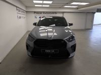 BMW X2 - Vorschau Bild 3