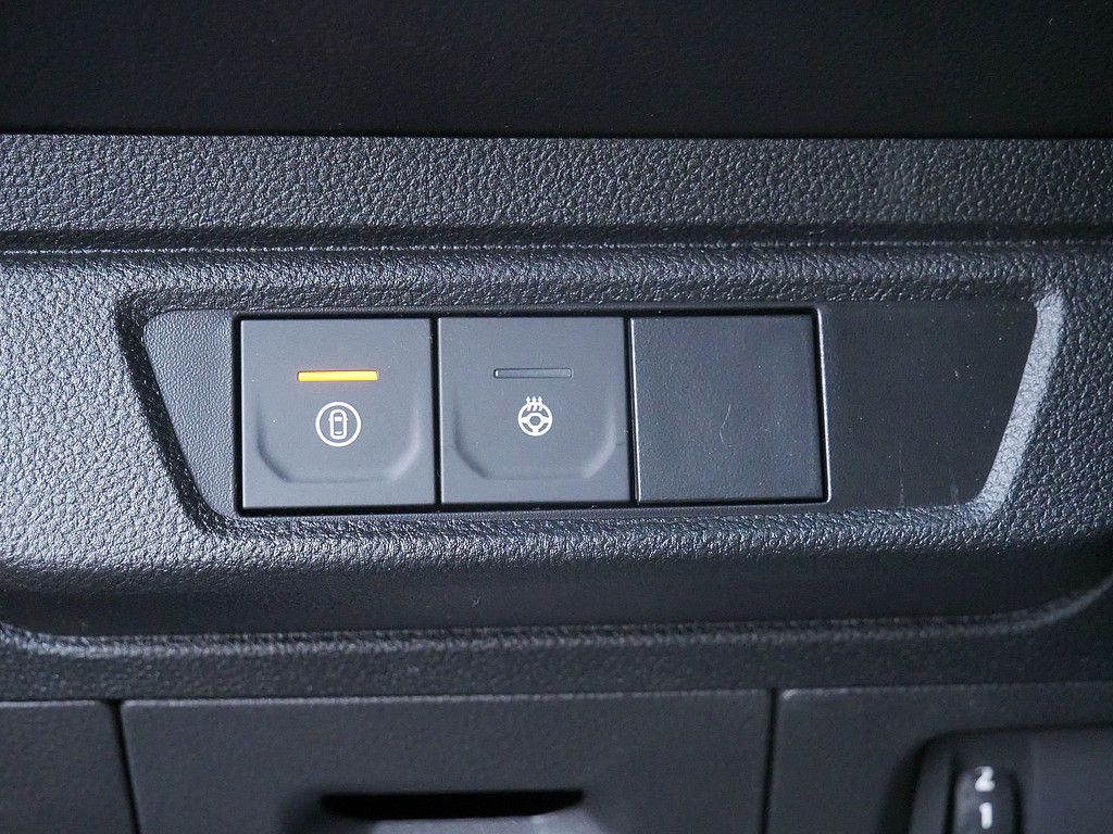 Fahrzeugabbildung Dacia Sandero Stepway Extreme TCe 110 FACELIFT 2026!!!