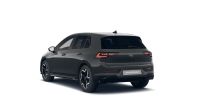 Volkswagen Golf - Vorschau Bild 5