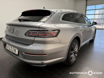 Volkswagen Arteon - 3