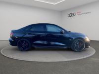 Audi RS3 - Vorschau Bild 9
