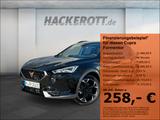 Cupra Formentor e-HYBRID 1.4 LED Navi Full Link El.Sit - Cupra Formentor in Köln