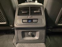 Audi A4 - Vorschau Bild 19