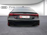 Audi RS 7 Sportback performance 4.0 TFSI quattro - Audi: RS