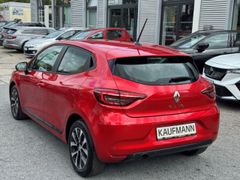 Fahrzeugabbildung Clio V Equilibre 1.0 TCe 90 EU6d