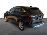 Ford Kuga - Vorschau Bild 4