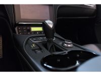 Maserati GranCabrio - Vorschau Bild 14