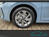 Opel Corsa 1.2T 5tg Edition PDC*Kamera - Opel Corsa C mit Benzin-Antrieb