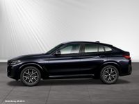 BMW X4 - Vorschau Bild 6