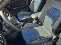 Volkswagen T-Roc - Vorschau Bild 6