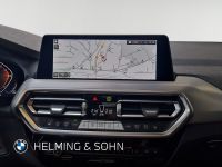 BMW X3 - Vorschau Bild 10