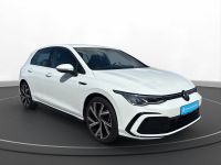 Volkswagen Golf - Vorschau Bild 4