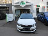Skoda Fabia Edition R5 DSG 1.4 TSI ** 408 von 600 ** - Skoda Fabia: 1.4