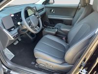 Hyundai IONIQ 5 - Vorschau Bild 6