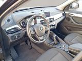 BMW X1 xDrive25e Navi Kamera Sitzheizung - BMW X1 mit Hybrid-Antrieb