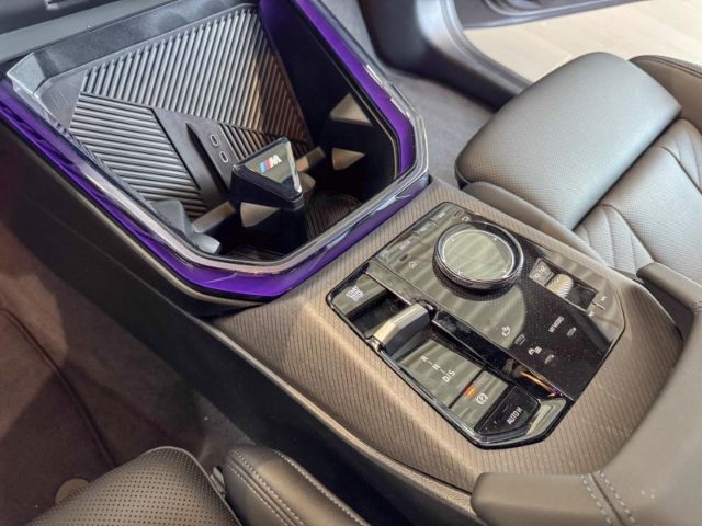 BMW X3 - Bild 12
