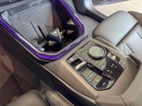 BMW X3 - Vorschau Bild 12