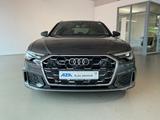 Audi A6 Avant 2.0 TDI quattro S line | Navi | AC - Audi A6: 2.0