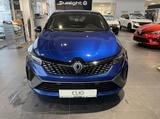 Renault Clio Esprit Alpine TCe 90 - Renault Neuwagen in Stuttgart