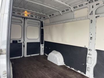 Peugeot Boxer - 11
