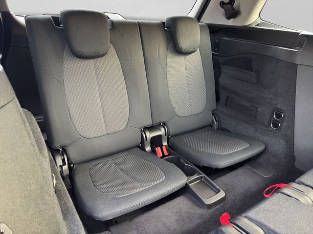 Fahrzeugabbildung BMW 218i Gran Tourer Automatik 7-Sitzer+LED+Navi+AHK