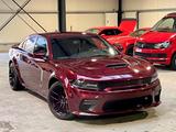 Dodge Charger 3,6 Widebody Kamera Alcantara Navi Beats - Dodge Charger Benzin Gebrauchtwagen