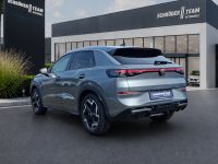 Volkswagen T-Roc - Vorschau Bild 3