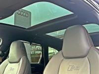 Audi RS6 - Vorschau Bild 12