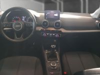 Audi Q2 - Vorschau Bild 12
