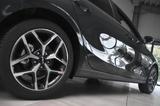 Kia Ceed SW 1.5 Spirit 10,25 Navi Kamera WinterPaket - Kia Gebrauchtwagen