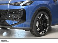 Volkswagen T-Roc - Vorschau Bild 6