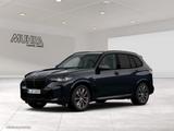 BMW X5 xDrive50e M Sport Pro 20" AHK Memory DA Prof. - BMW X5: Sport