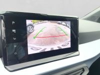 Seat Ibiza - Vorschau Bild 17