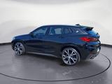 BMW X2 M35i M-Sport *Business*Kamera*NaviRTTI*LED*HU - BMW X2 Gebrauchtwagen