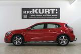 Mercedes-Benz GLA 200 7G-DCT AMG Line! NAVI - gebrauchte Mercedes-Benz GLA 200 aus dem Jahr 2018