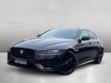 Jaguar XE D200 R-Dynamic HSE HUD StandHZG Navi Leder Me - Jaguar XE in Dortmund