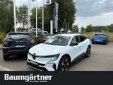 Renault Megane E-Tech Electric Equilibre EV40 130HP PDC - Renault Megane Electric Gebrauchtwagen