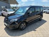 Ford Transit Connect TransitConnect 1.5 TDCi L2 LANG  - Ford Transit Connect: Lang