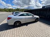 Opel Astra 1.9 CDTI ECOTEC Cosmo Cosmo mit STANDHEIZU - Opel Astra mit Diesel-Antrieb: Cabrio