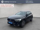 Volvo XC60 B4 Plus-Dark Aut Glasd ACC BLIS AHK Leder 1