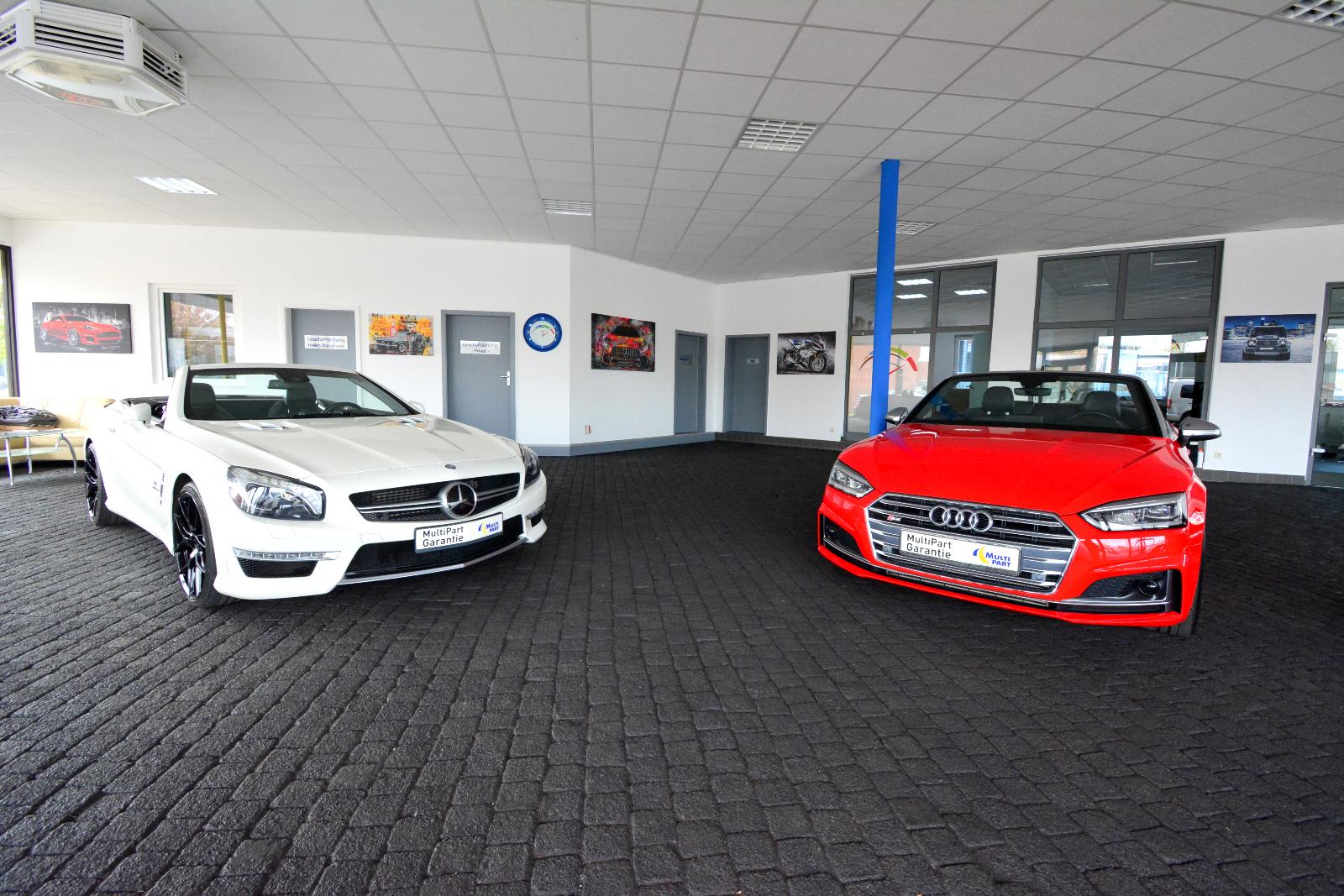 showroom-image-main